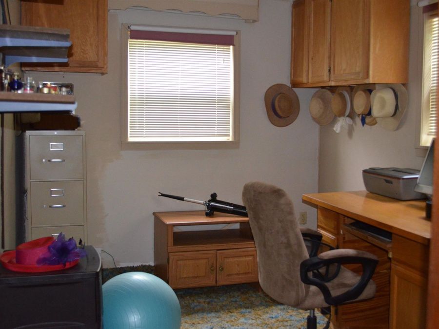 Property Image 20