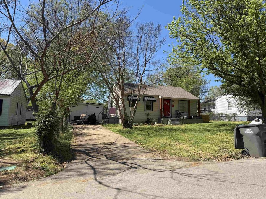 Property Image 11