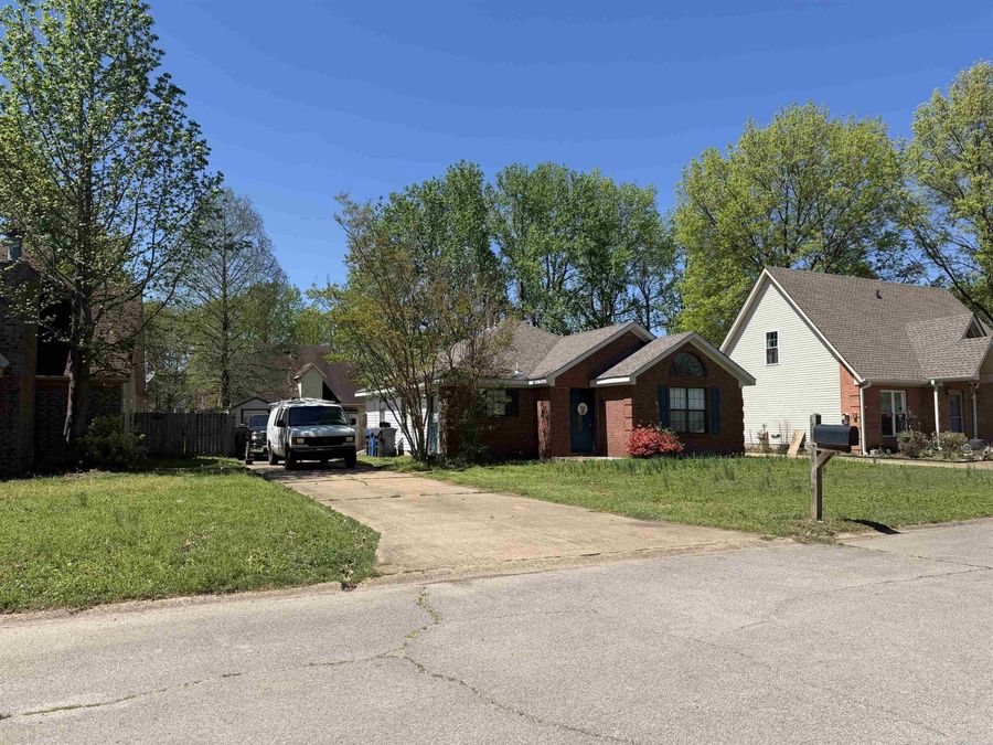 Property Image 6