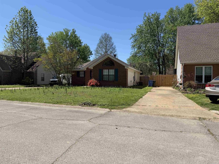 Property Image 7