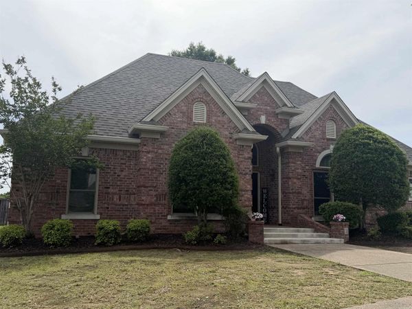 11 Shiloh N, Cabot, AR 72023