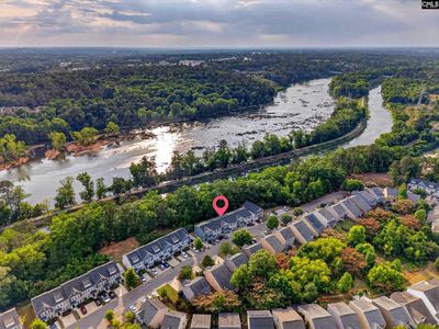 223 Northwood Street, Columbia, SC 29201