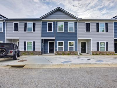 223 Northwood Street, Columbia, SC 29201