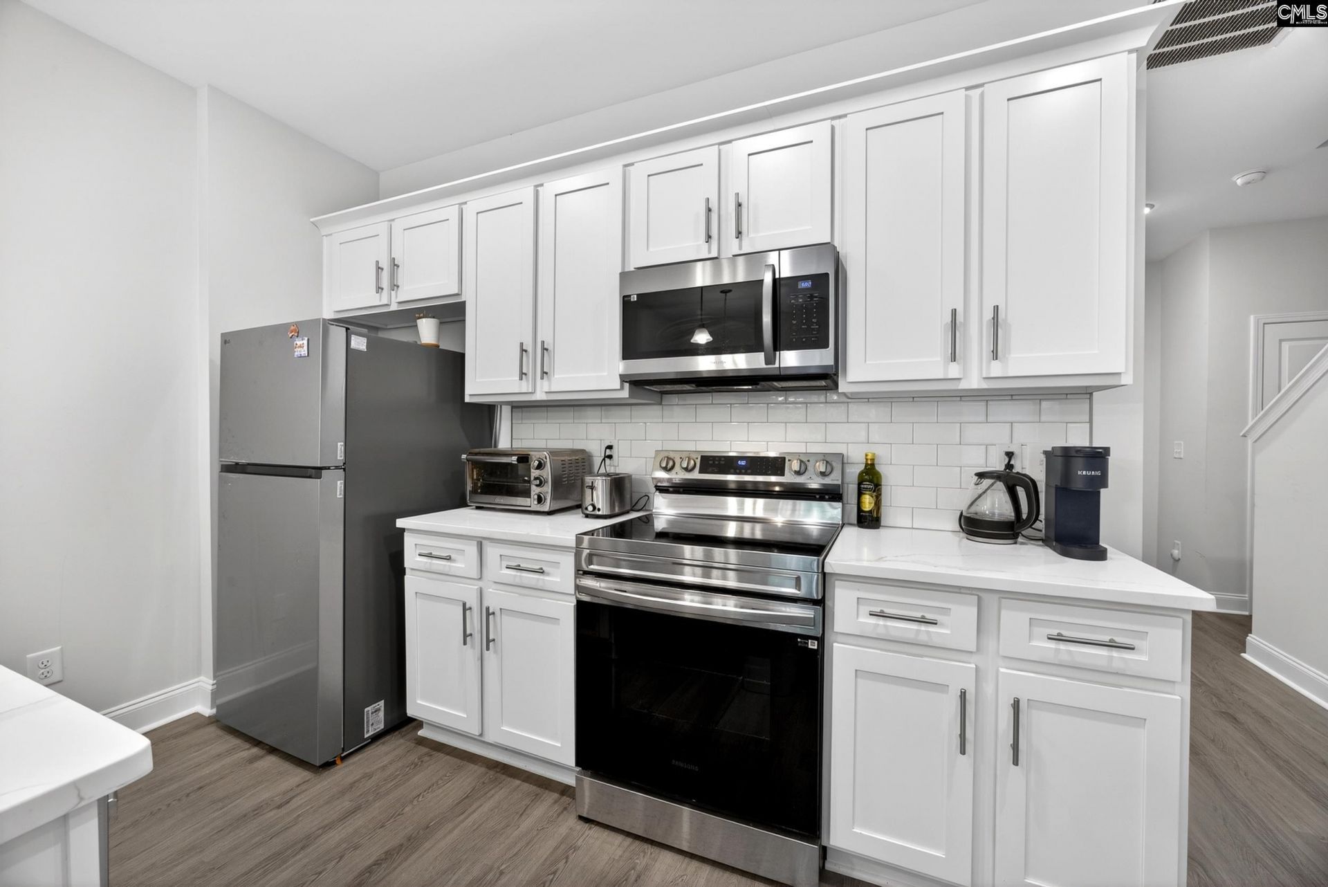 223 Northwood Street Photo 12