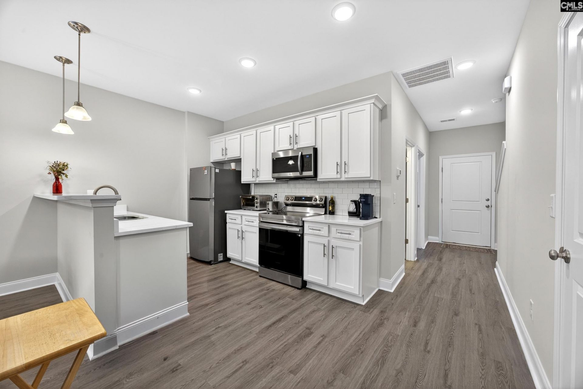 223 Northwood Street Photo 13