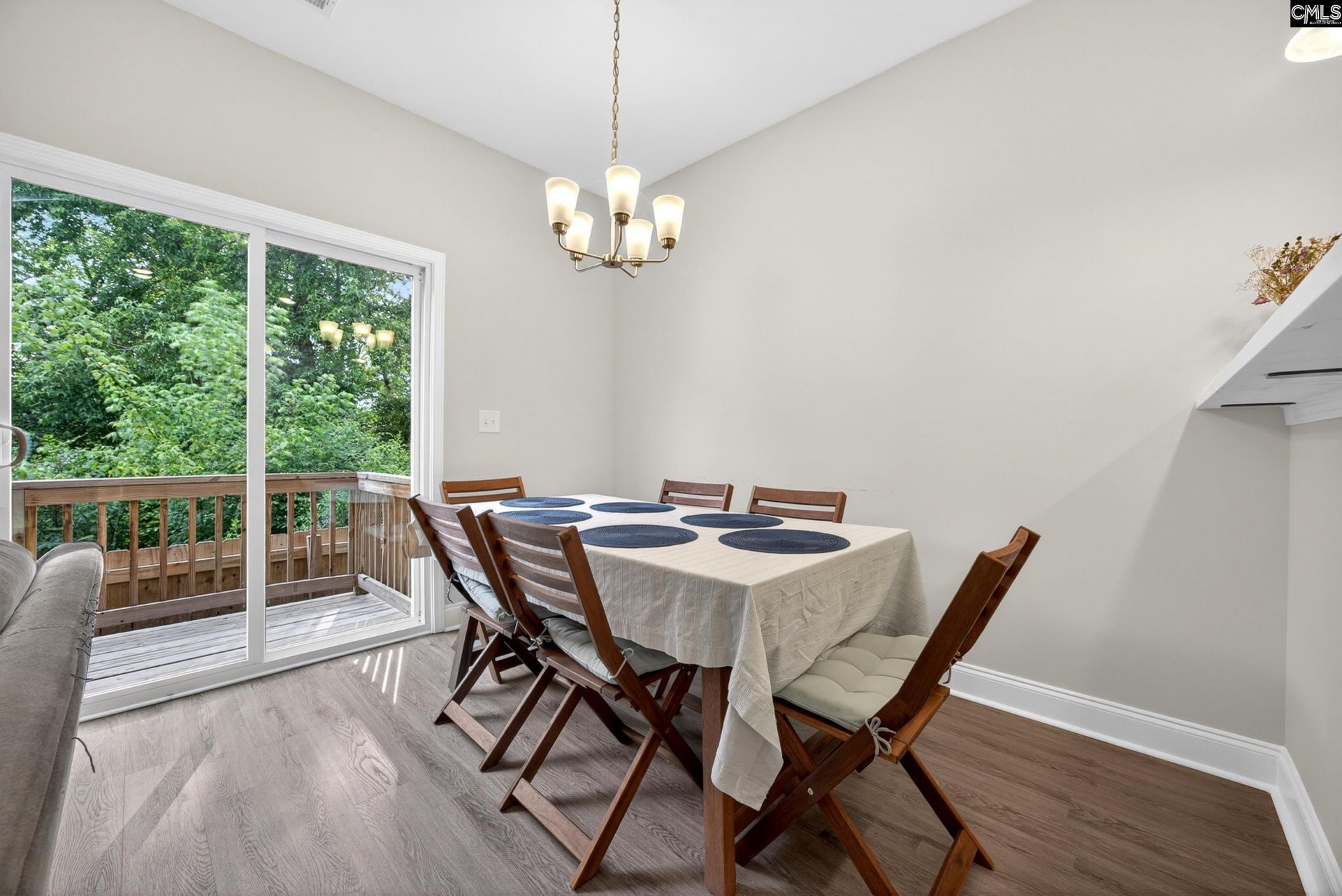 223 Northwood Street Photo 14