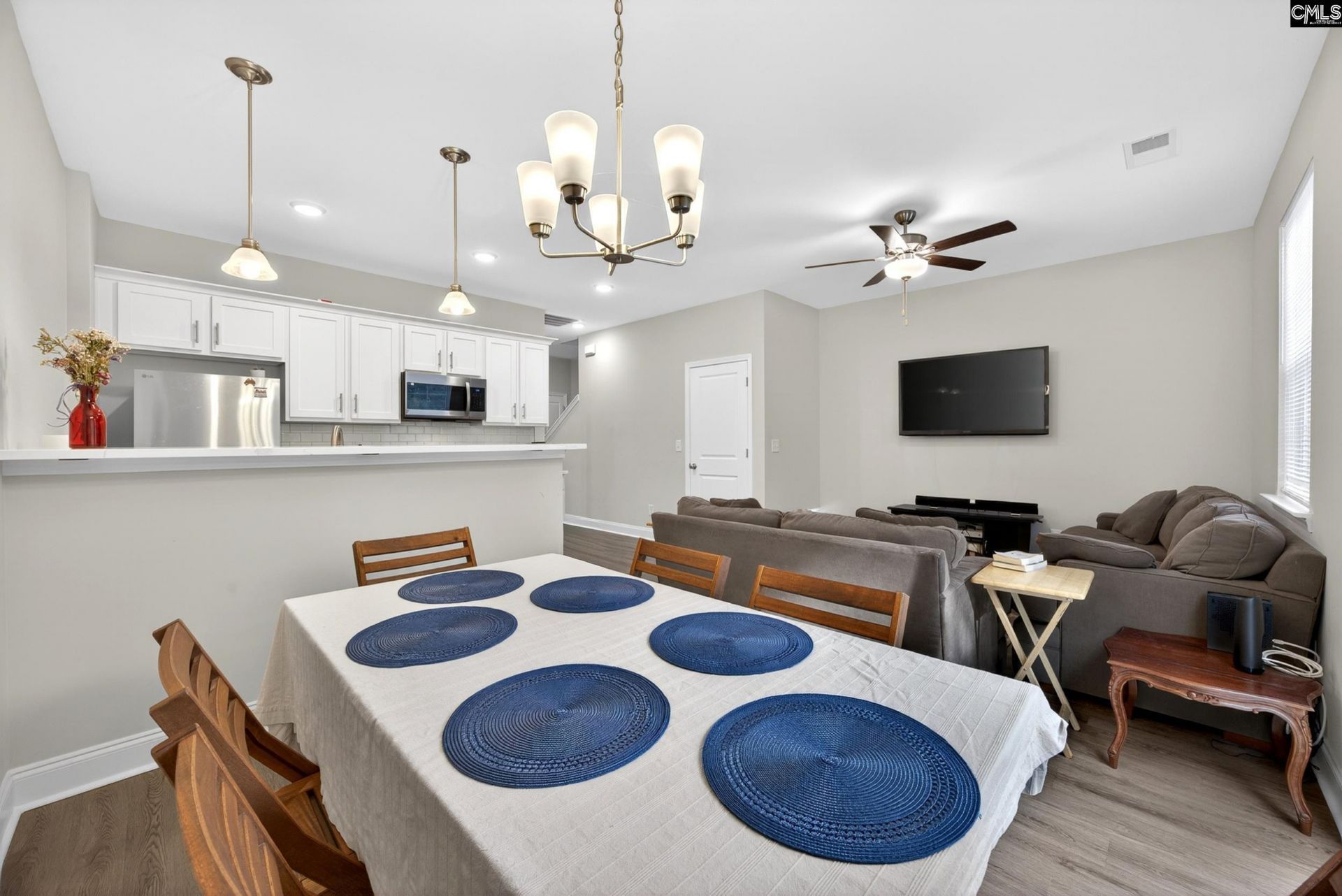 223 Northwood Street Photo 15
