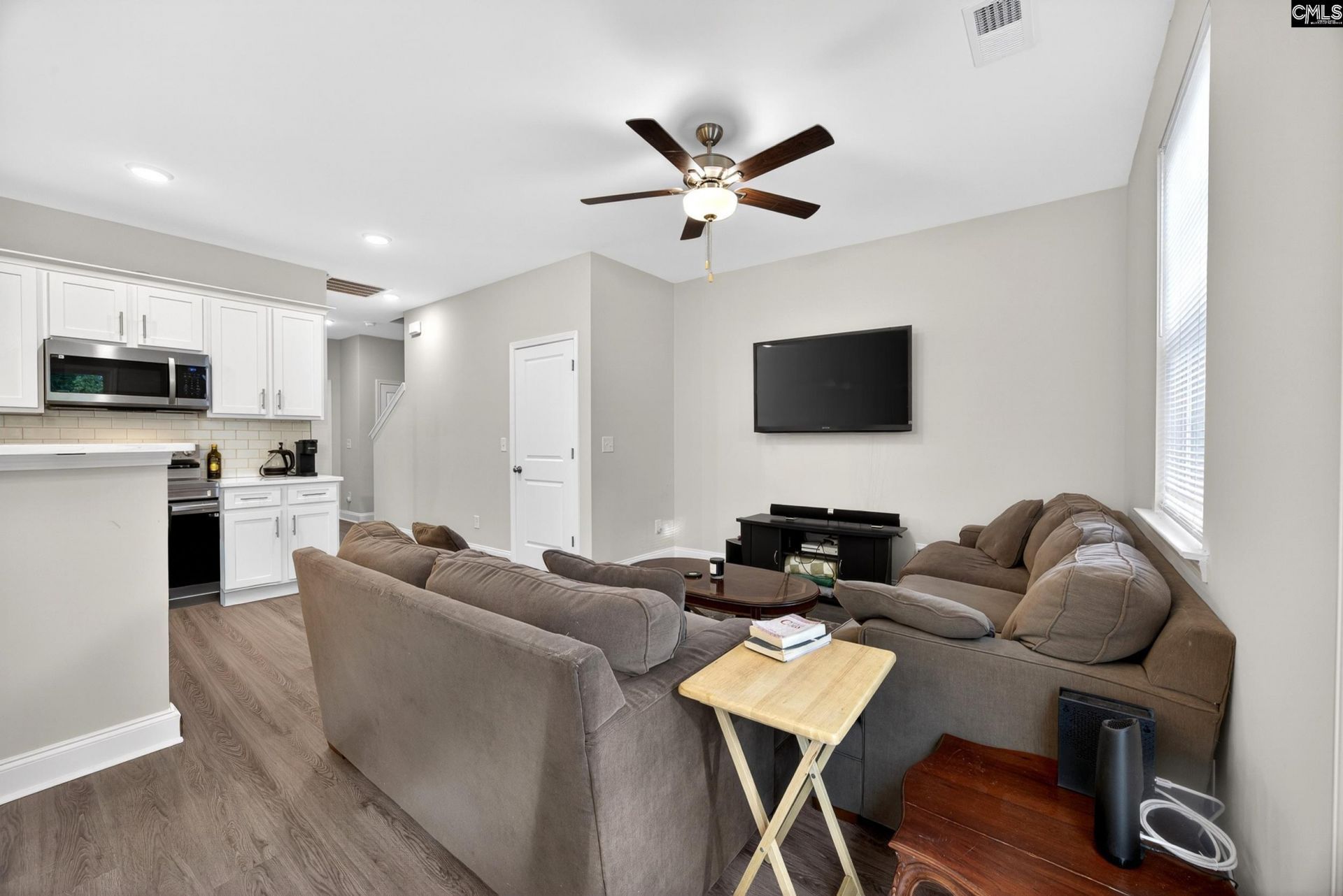223 Northwood Street Photo 17