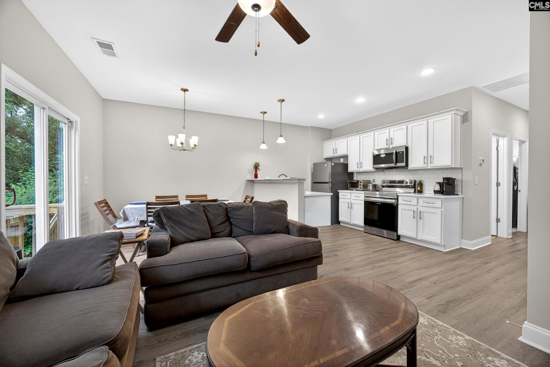 223 Northwood Street Photo 19