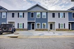 223 Northwood Street photo 4
