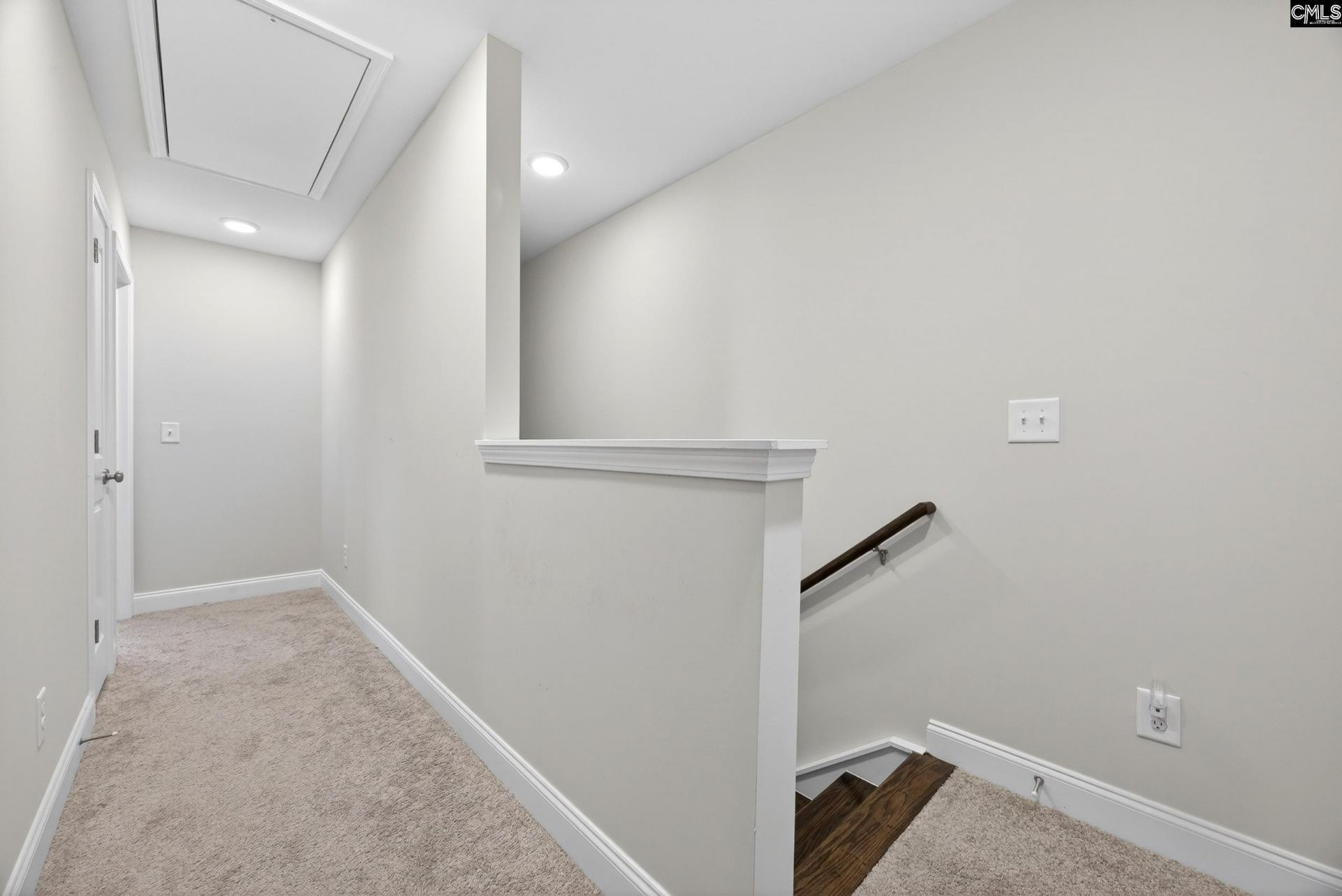 223 Northwood Street Photo 20
