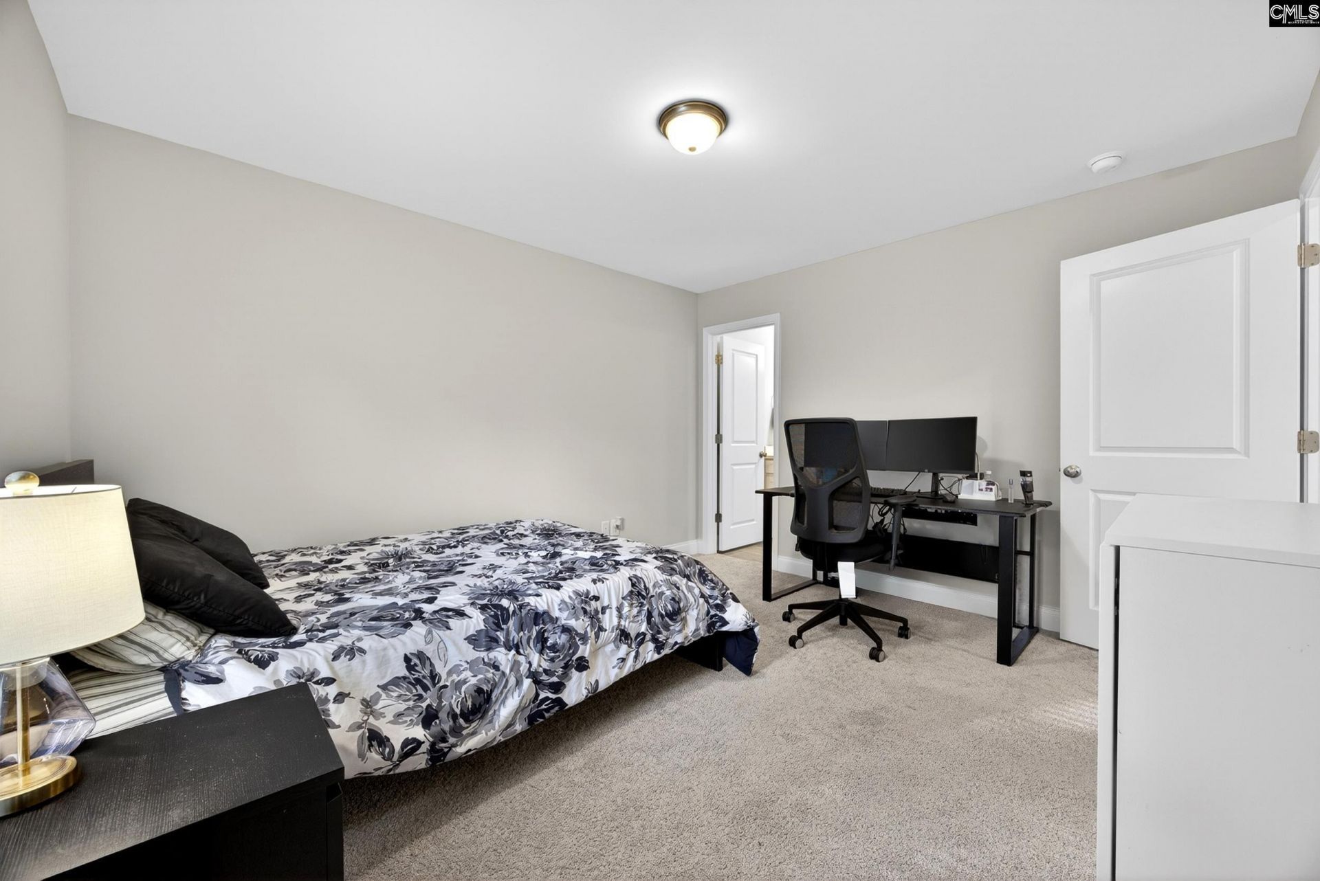 223 Northwood Street Photo 24