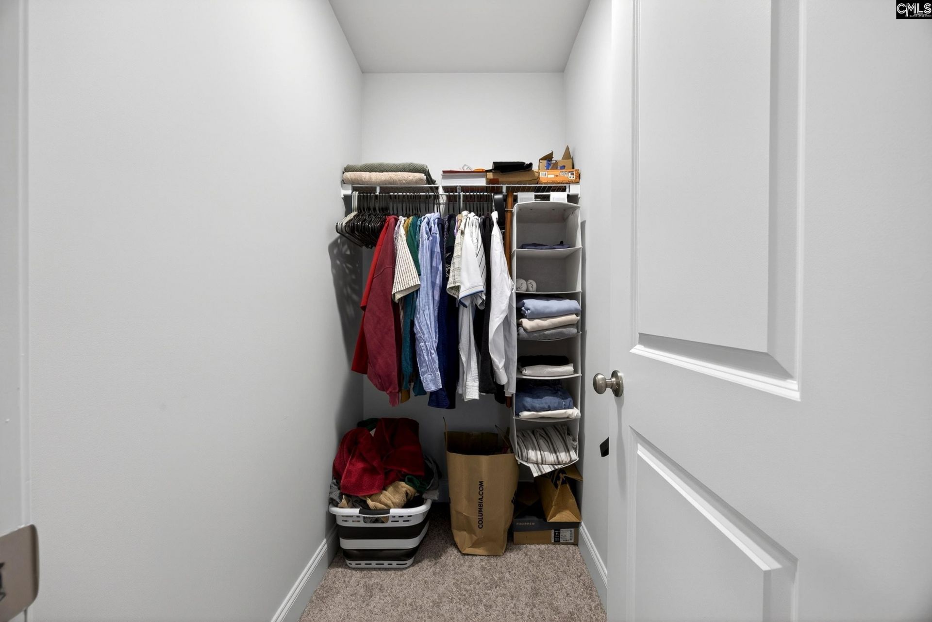 223 Northwood Street Photo 25