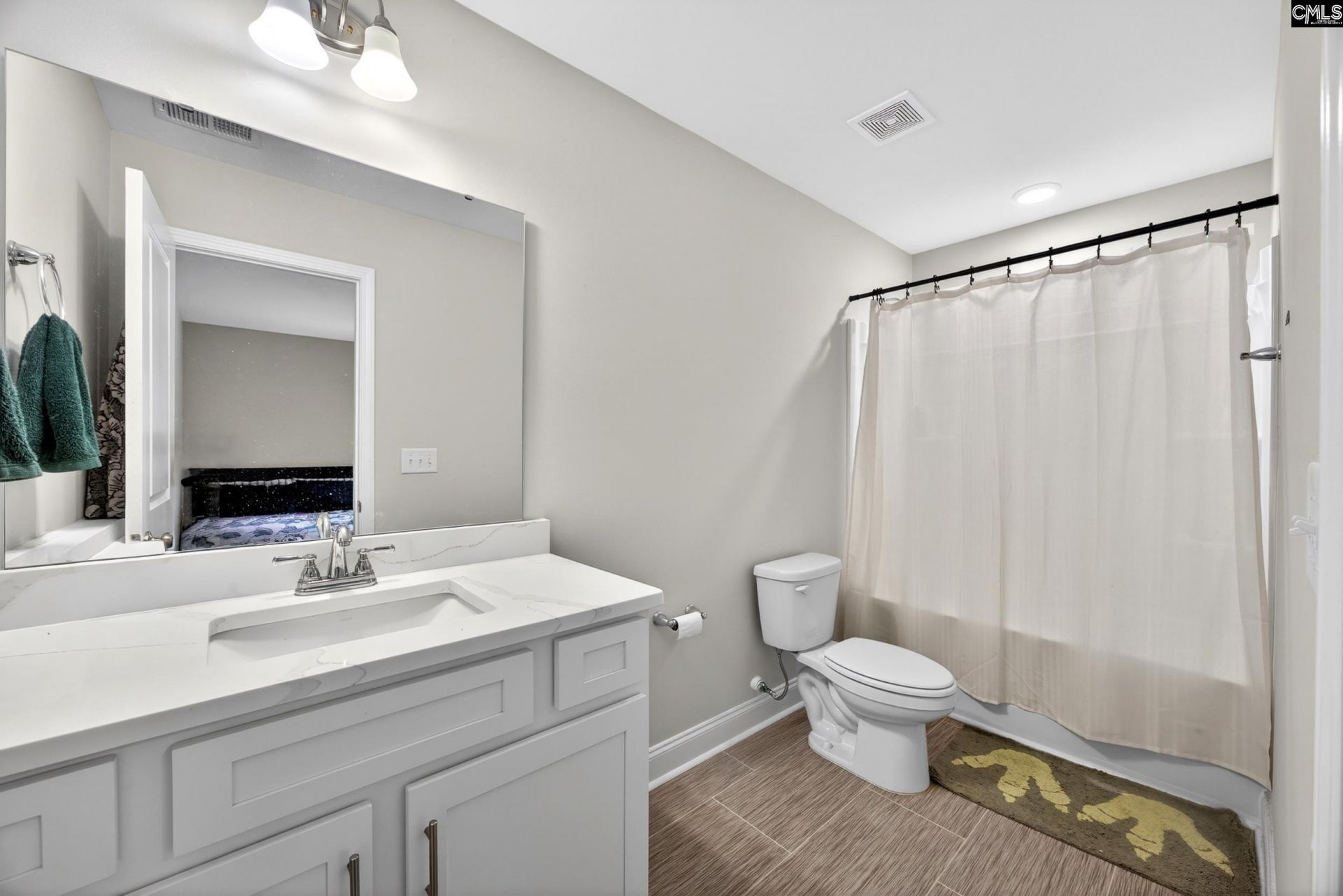 223 Northwood Street Photo 26