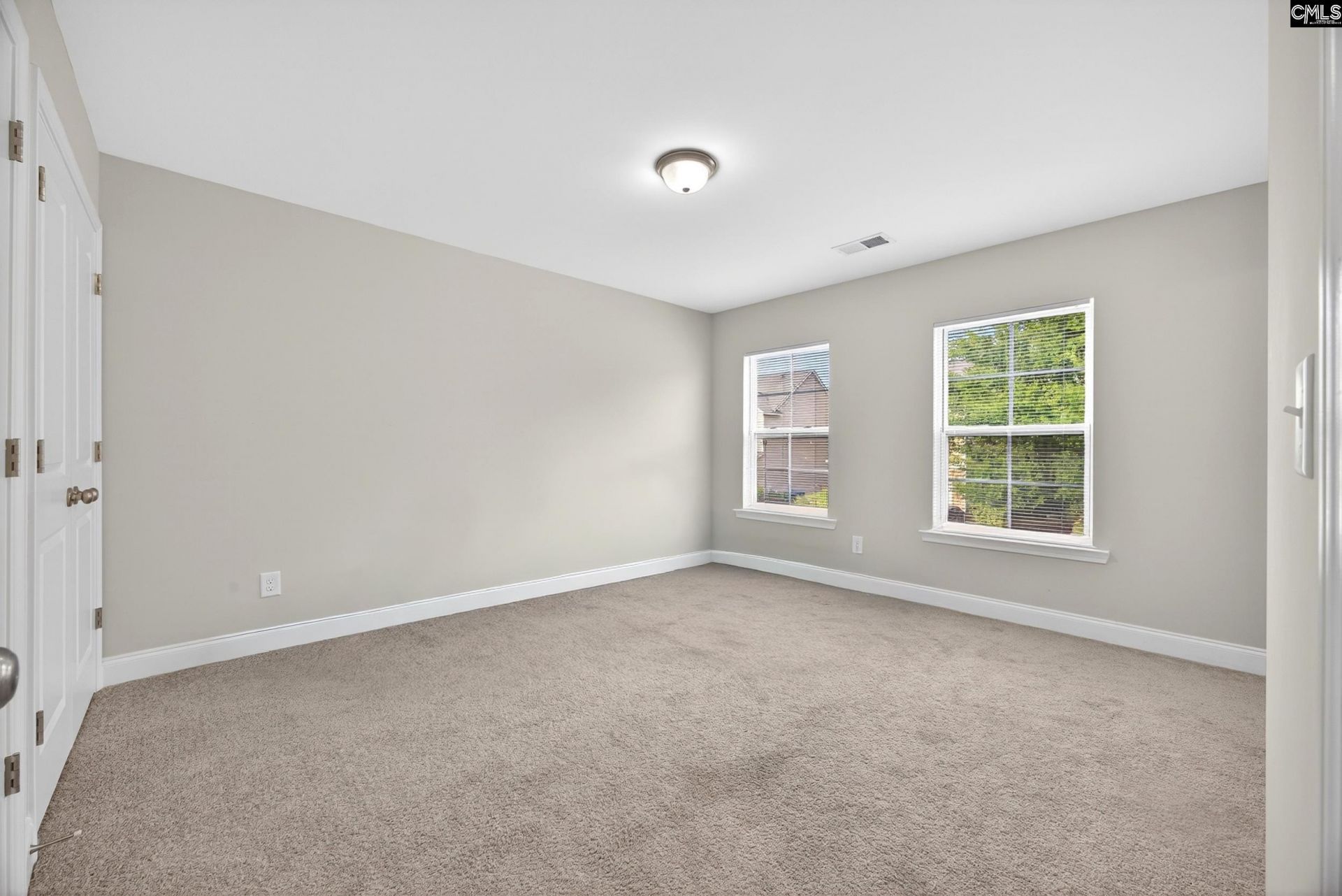 223 Northwood Street Photo 27