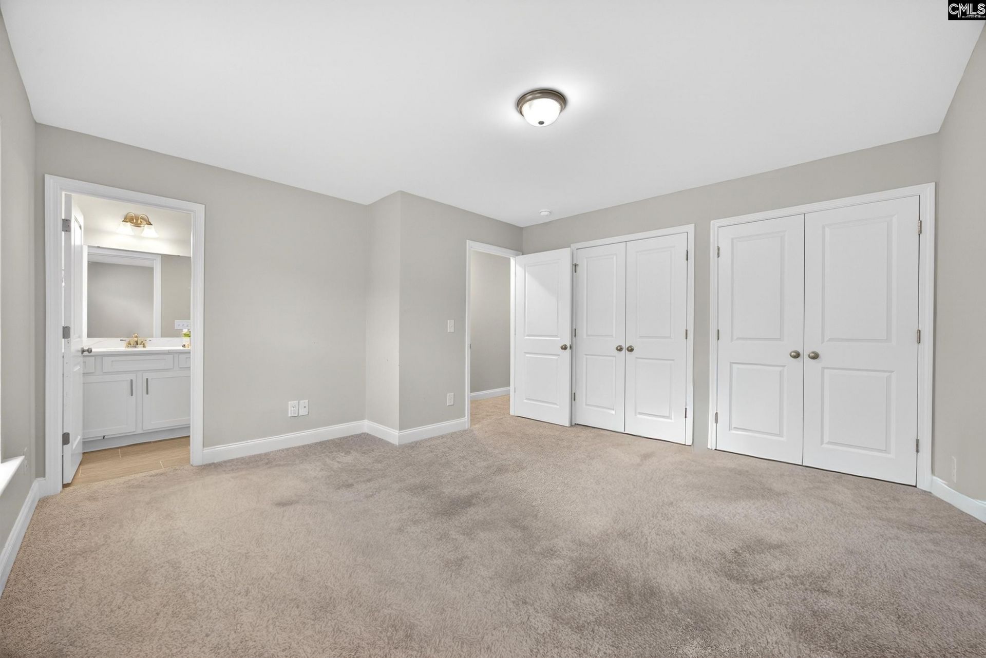 223 Northwood Street Photo 28