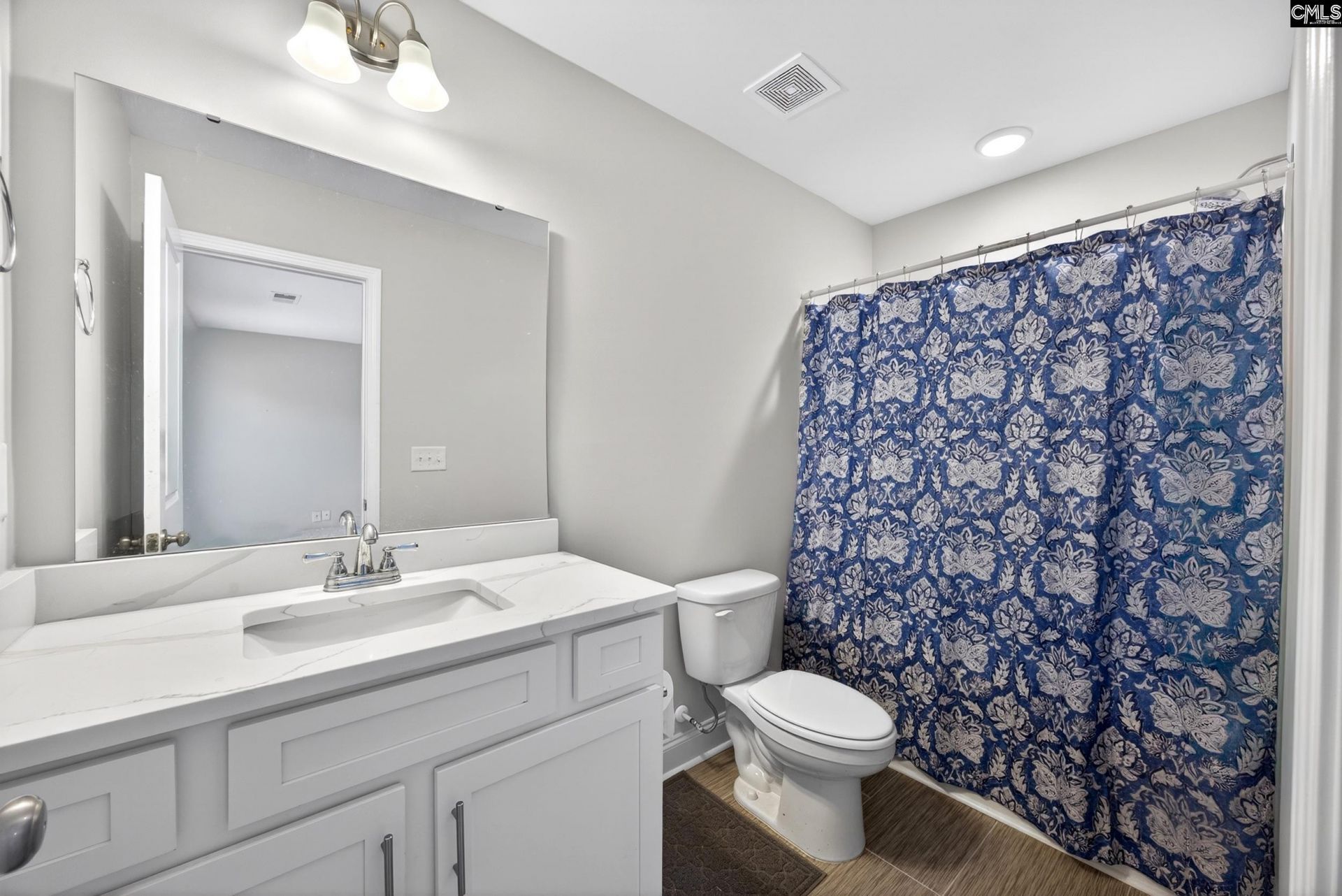 223 Northwood Street Photo 29