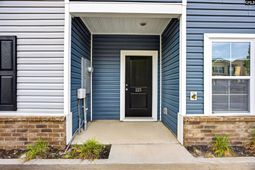 223 Northwood Street photo 4