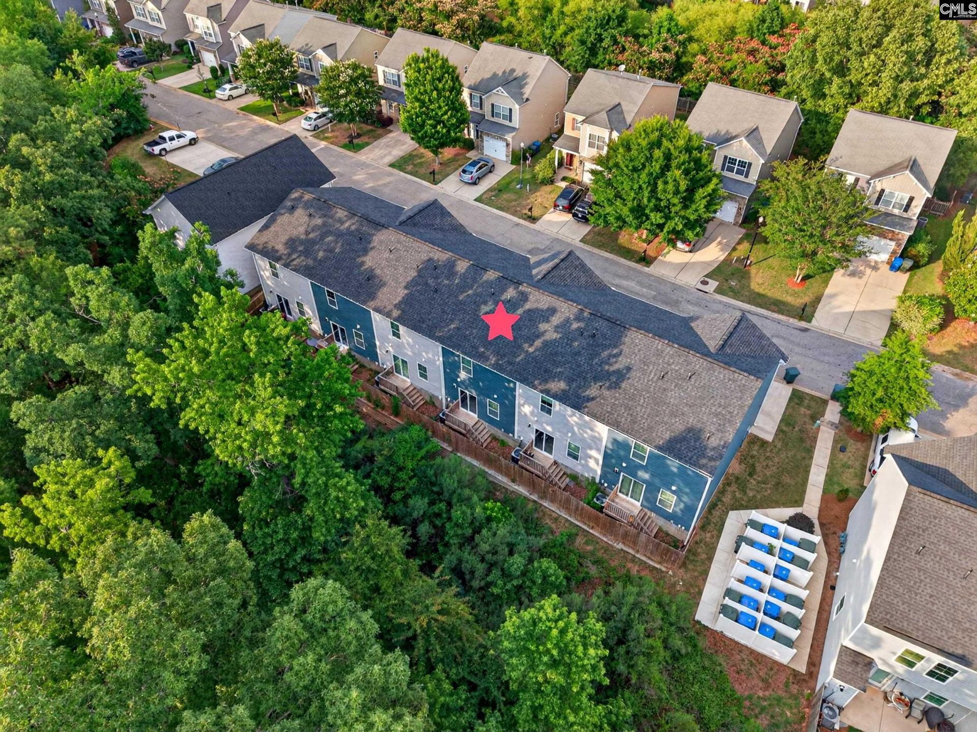 223 Northwood Street Photo 31