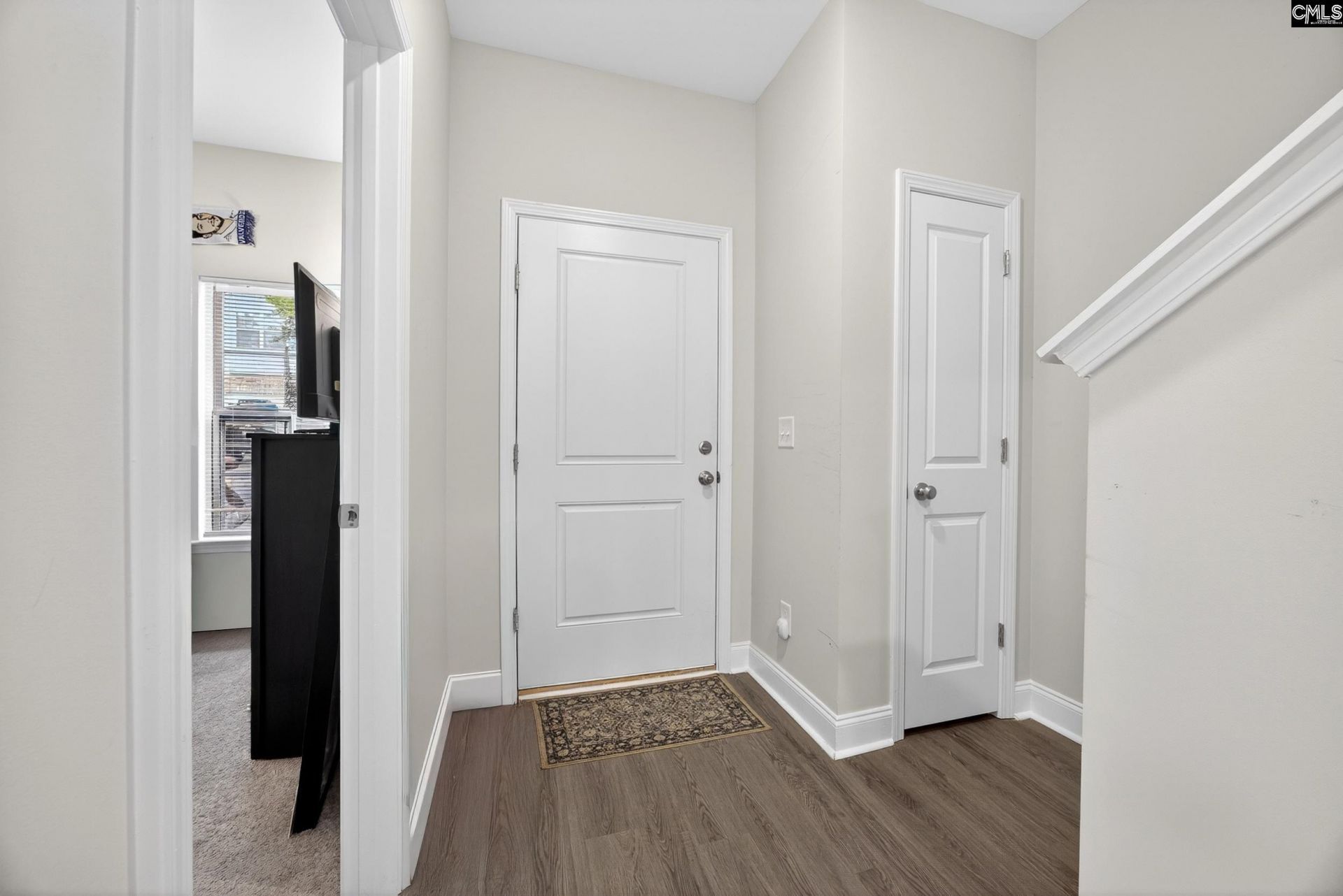 223 Northwood Street Photo 4