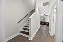 223 Northwood Street photo 4