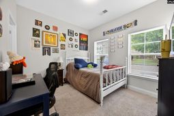223 Northwood Street photo 4