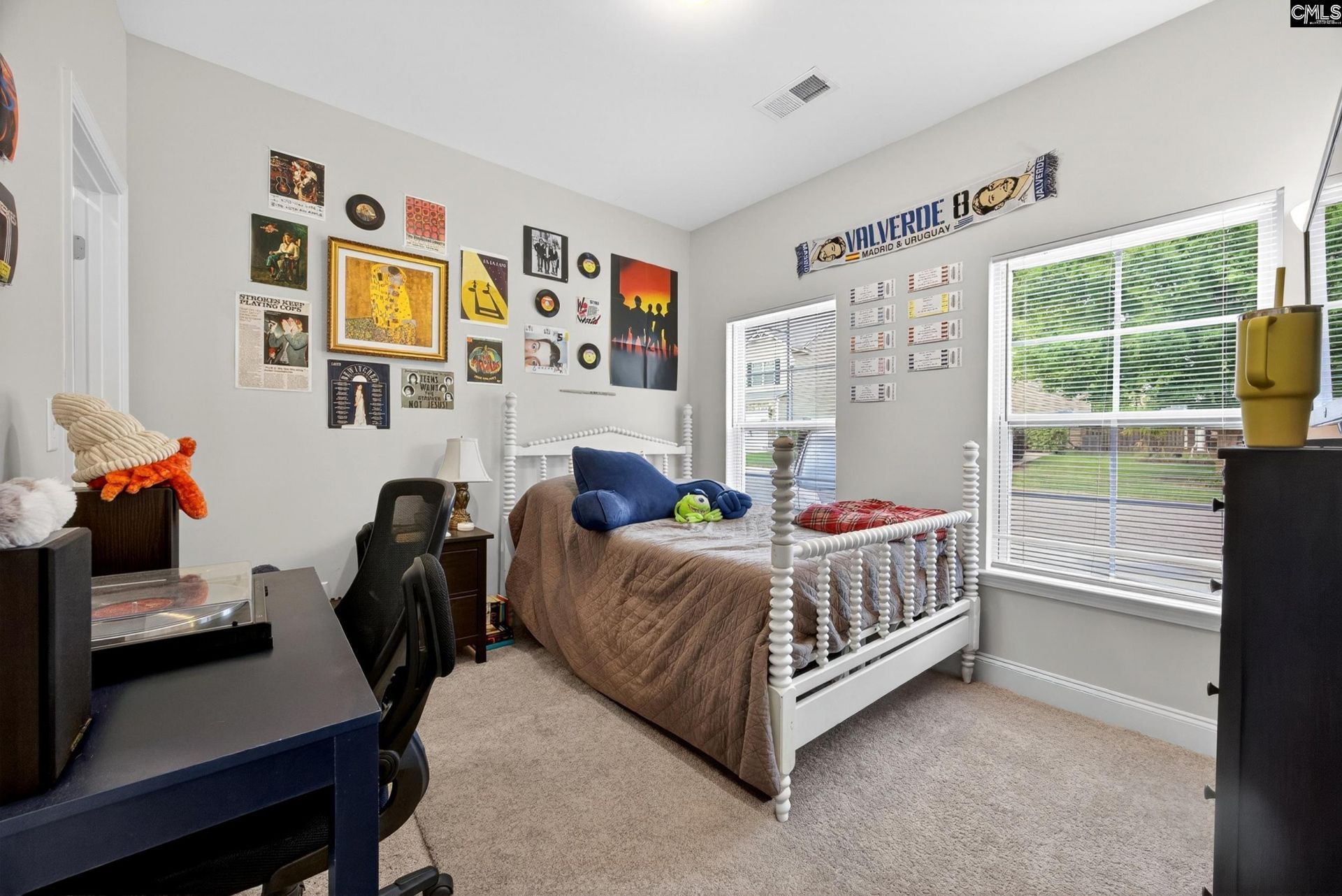 223 Northwood Street Photo 6