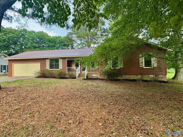 509 Honeysuckle Lane, Albertville, AL 35950