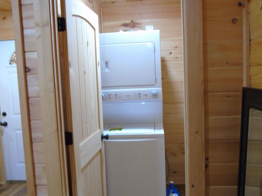Property Image 44