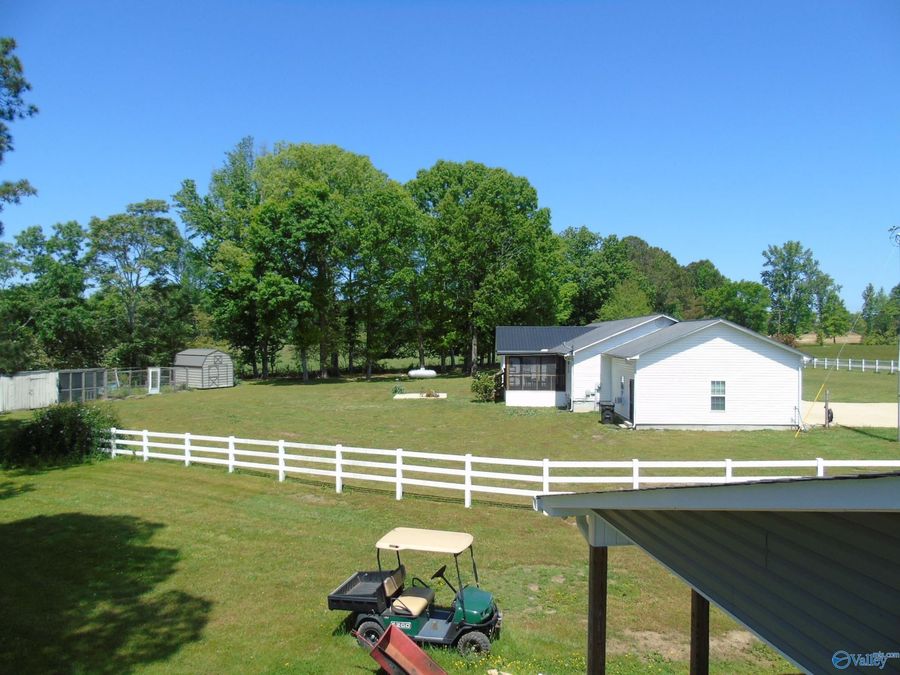 Property Image 48