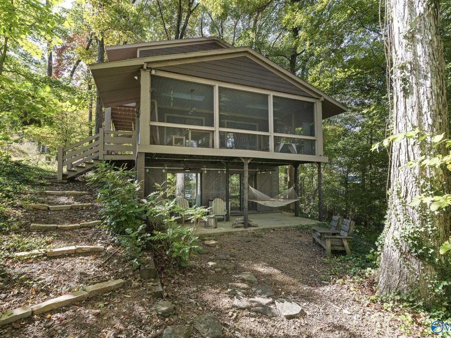 Property Image 36