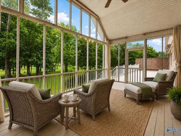 23094 Piney Creek Drive, Athens, AL 35613