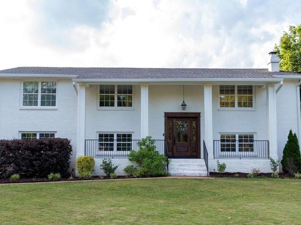 8009 SE Navios Drive SE, Huntsville, AL 35802