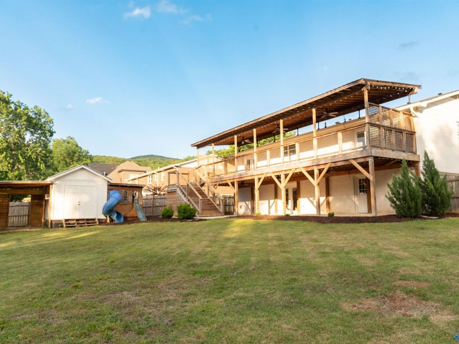 Property Image 41