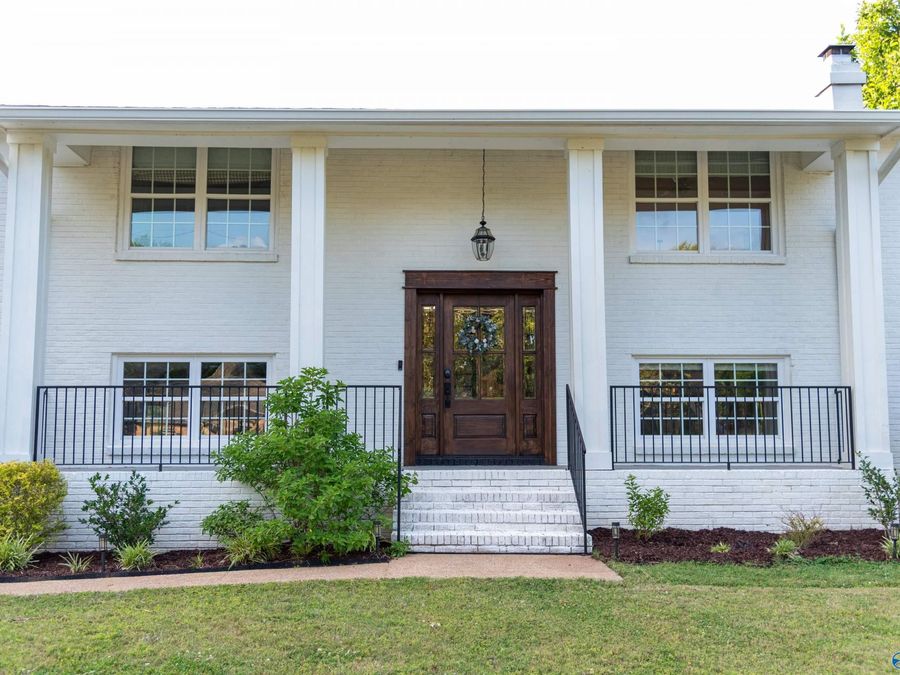 Property Image 48
