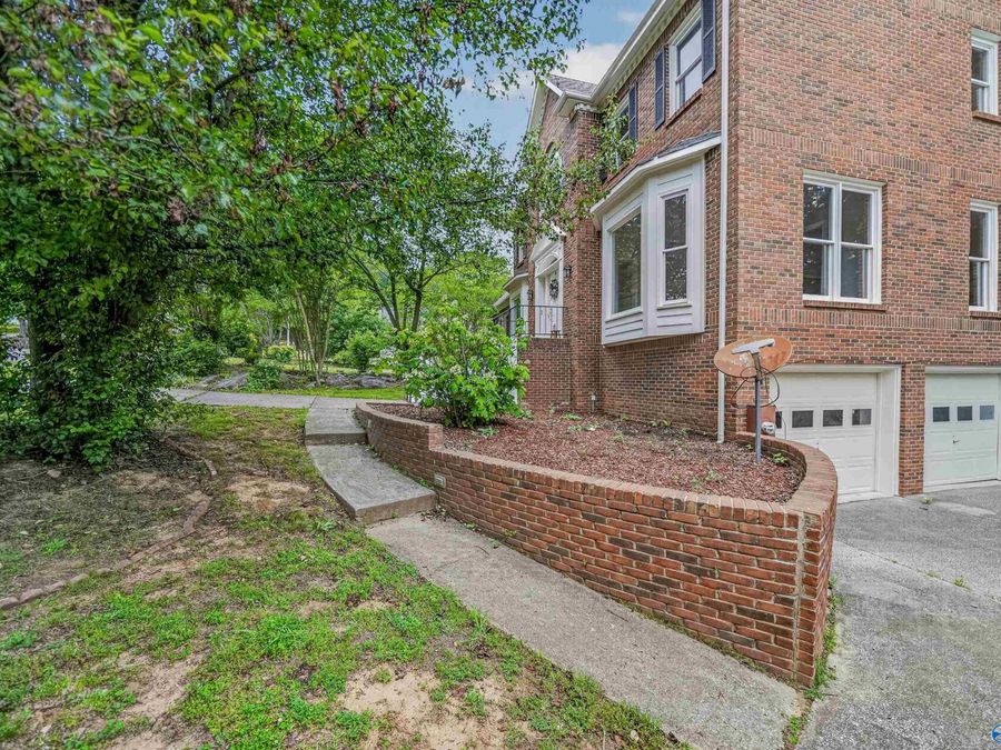 Property Image 46