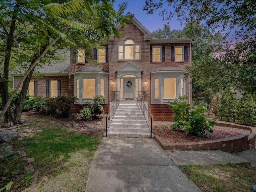 Property Image 47