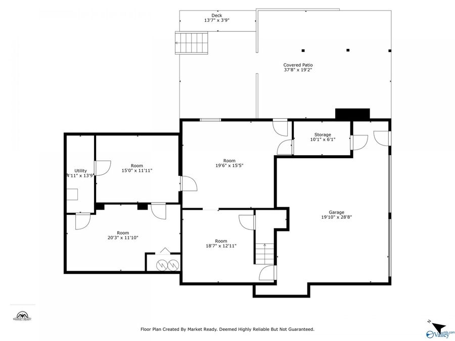 Property Image 10