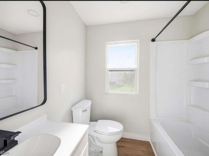 420 E 271st Street, Euclid, OH 44132 Photo 12