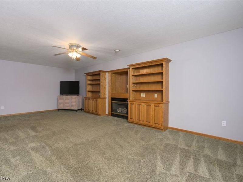 735 28th Street NW, Massillon, OH 44647 Photo 10