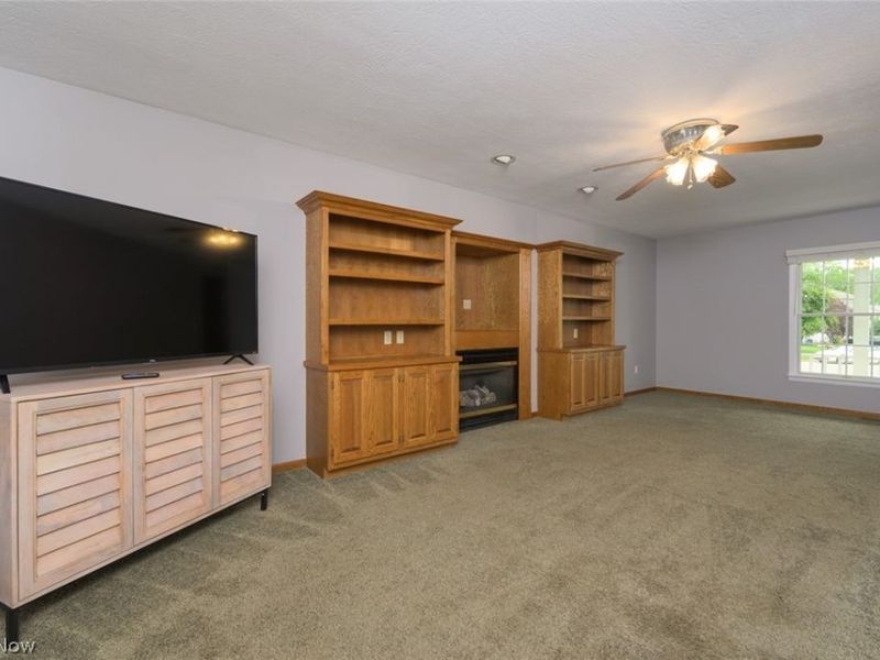 735 28th Street NW, Massillon, OH 44647 Photo 11
