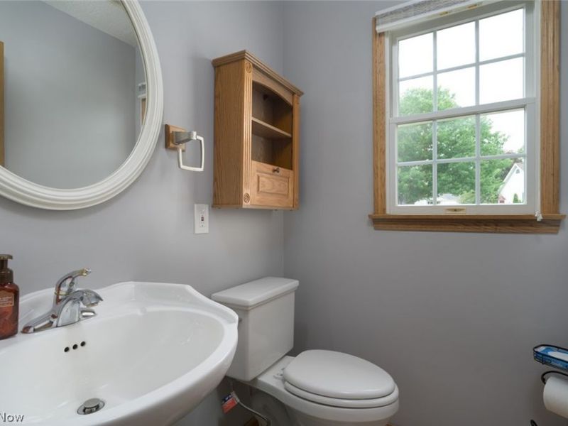 735 28th Street NW, Massillon, OH 44647 Photo 12