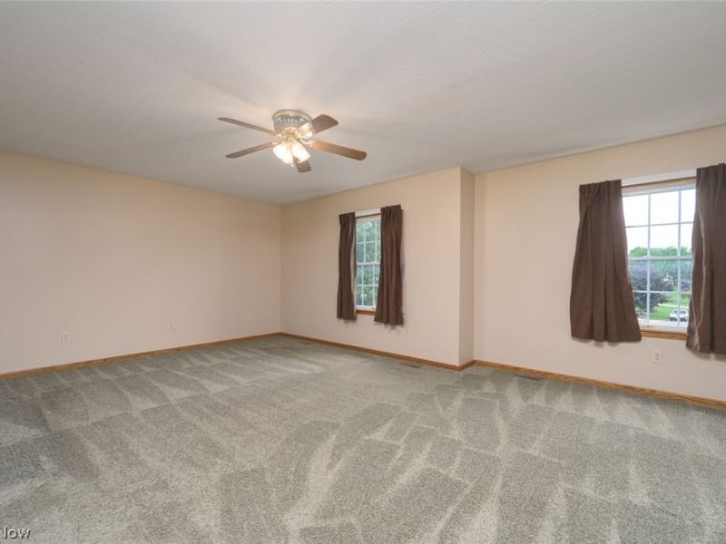 735 28th Street NW, Massillon, OH 44647 Photo 14