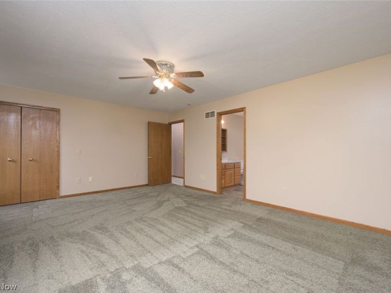 735 28th Street NW, Massillon, OH 44647 Photo 15
