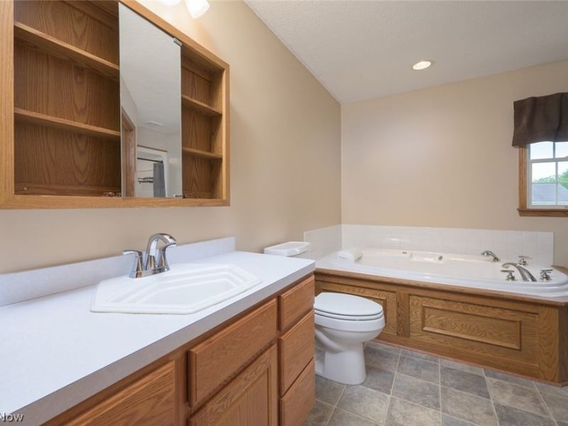 735 28th Street NW, Massillon, OH 44647 Photo 16