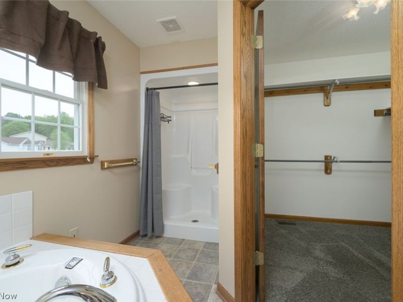 735 28th Street NW, Massillon, OH 44647 Photo 17