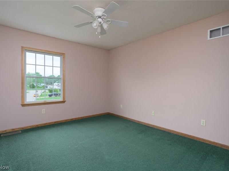 735 28th Street NW, Massillon, OH 44647 Photo 18