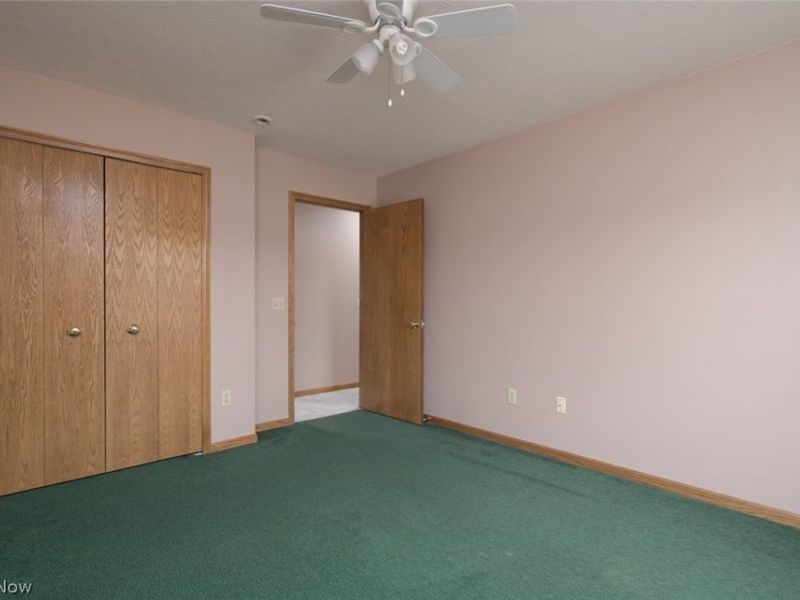 735 28th Street NW, Massillon, OH 44647 Photo 19