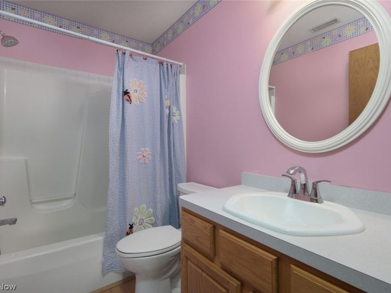 735 28th Street NW, Massillon, OH 44647 Photo 20