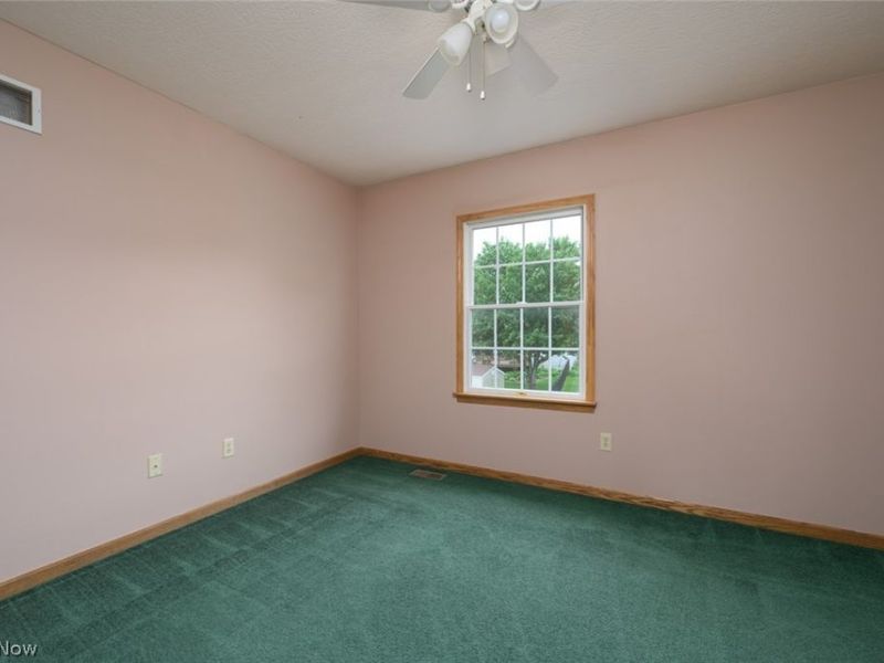 735 28th Street NW, Massillon, OH 44647 Photo 21